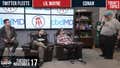 Barstool Rundown - November 17, 2020