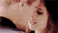 Are Ryan Phillippe and Cruel Intentions to Blame for the Step Porn Craze?