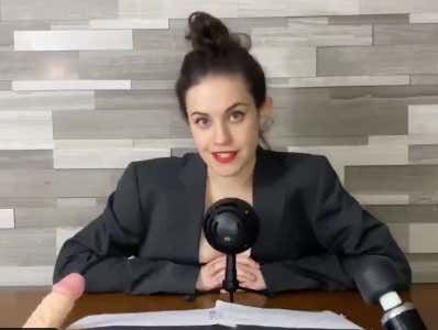 NSFW: The OnlyFans Model That Fort Bragg Got Horny For Is Making $35K