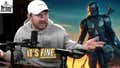 Is The Mandalorian Overrated?