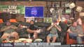 Full Replay: NFL Week 10 Witching Hour at the Barstool Sportsbook House