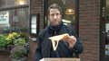 Barstool Pizza Review - Randazzo's Pizzeria (Philadelphia, PA) Presented By Slice