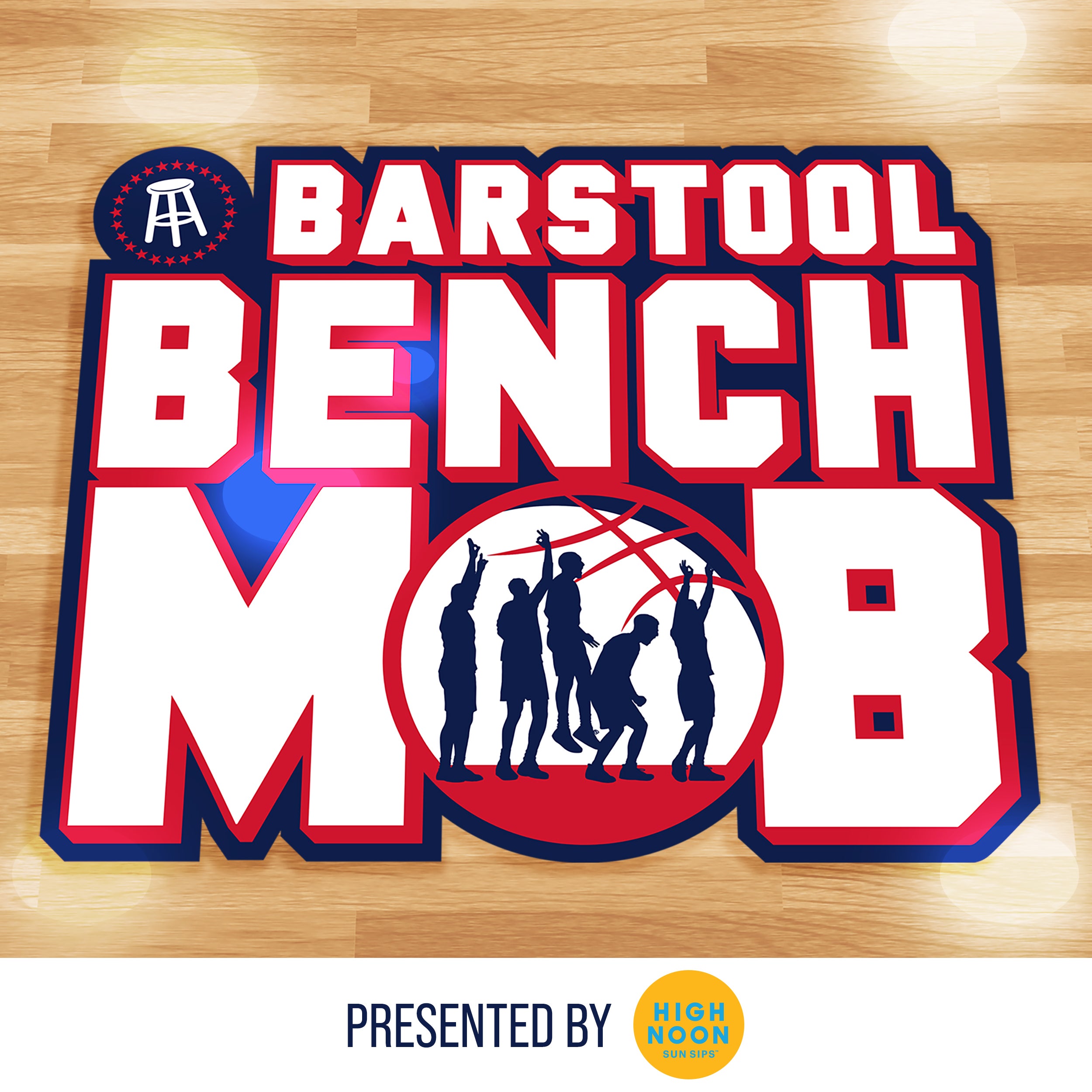 EMERGENCY EPISODE: Jay Wright Retires From Villanova