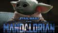 The Mandalorian (Season 2, Episode 4 Breakdown): What The Hell Is Happening?