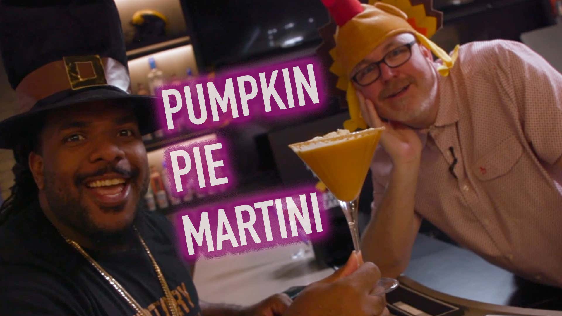 cQNbmmDmcqyNXD5tAqnGX6