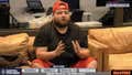 Replay: College Football Saturday - Week 12 at Barstool HQ
