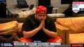 Gambling Cave Highlights: College Football - Week 12 at Barstool HQ