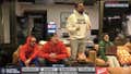 Replay: Week 11 Witching Hour in the Gambling Cave