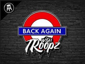 Back Again with Troopz Episode 13 - WHAT WAS PEPE THINKING?!