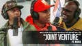 FULL VIDEO: MILLION DOLLAZ WORTH OF GAME EP:88 "JOINT VENTURE"