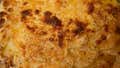Scalloped Potatoes | The College Cook Thanksgiving