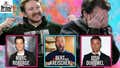 KFC Radio: Bert Kreischer, Josh Duhamel, Marc Roberge, and KFC's Terrible, Horrible, No Good, Very Bad Day