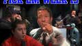 Big Cat Left the Hype Circle - 2020 Barstool Pick Em Week 13