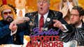 Barstool Sports Advisors Thanksgiving Special
