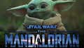 The Mandalorian (Season 2, Episode 5 Breakdown): What The Hell Is Happening?