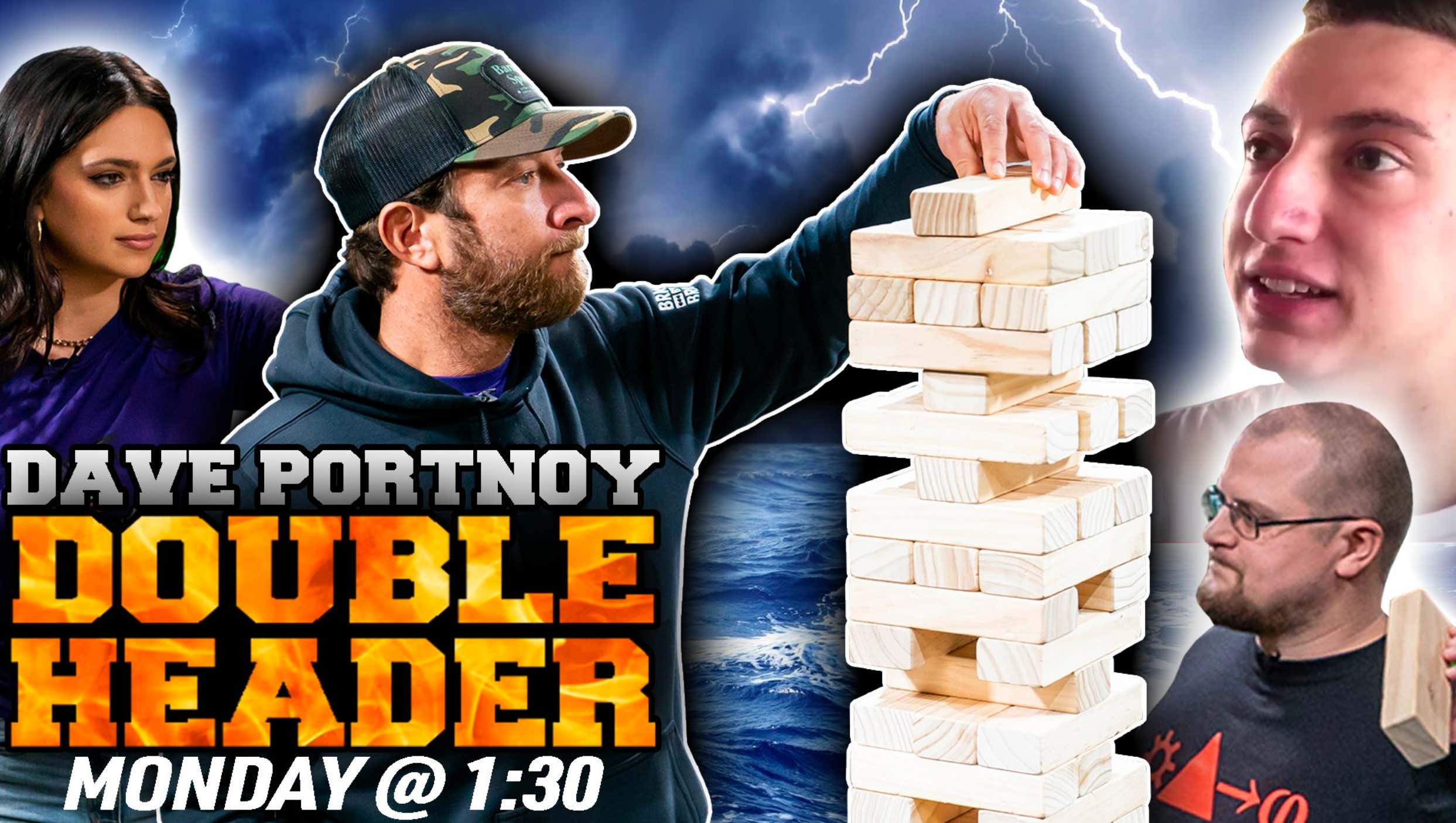 Last Week 2 Stoolies Won 13,000 Each From The NFL Play Barstool Contest. Someone Can Win