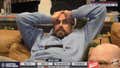 Full Replay: NFL Week 12 Witching Hour at Barstool HQ