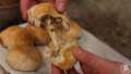 Transforming Thanksgiving Leftovers | The College Cook