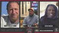 The Pro Football Football Show After Show - NFL Week 12