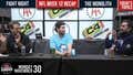 Barstool Rundown - November 30, 2020