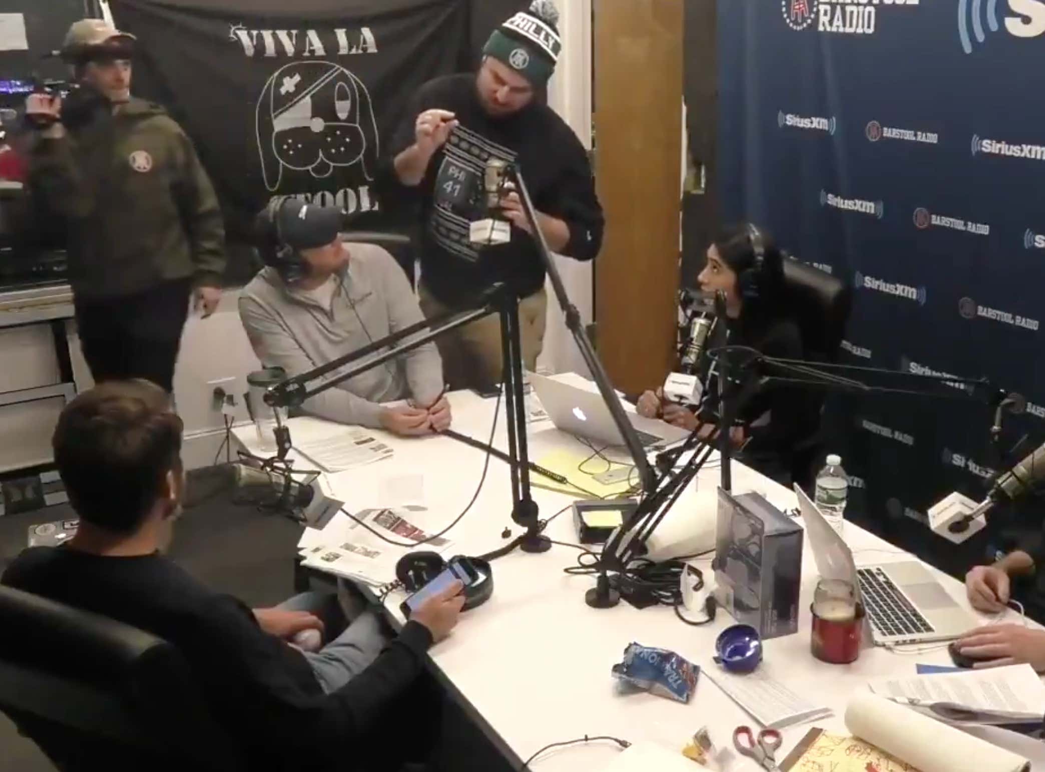 Cyber Monday Throwback General Smitty Almost Gets Assassinated With A