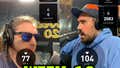 FASTEST TWO MINUTES - NFL Week 12 Recap Presented by Whoop