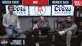 Barstool Rundown - December 1, 2020