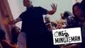 OMM: Twerk Free Zone