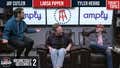 Barstool Rundown - December 2, 2020