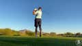 Riggs Vs Grayhawk Golf Club, 11th Hole (Talon Course)
