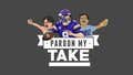 PMT 12-2: Kirk Cousins & Bonus Football Everywhere