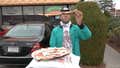 Barstool Pizza Review - Brooklyn's Brick Oven Pizzeria (Hackensack, NJ) Powered By Monster