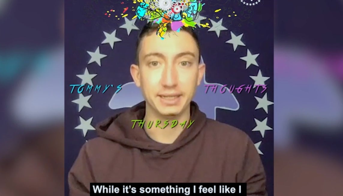 34uixX9AVDyTkQzy9zhpWD