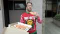 Barstool Pizza Review - Lido Restaurant (Hackensack, NJ)