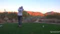 Riggs Vs Grayhawk Golf Club, 14th Hole (Raptor Course)