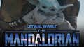 The Mandalorian (Season 2, Episode 6 Breakdown): What The Hell Is Happening?
