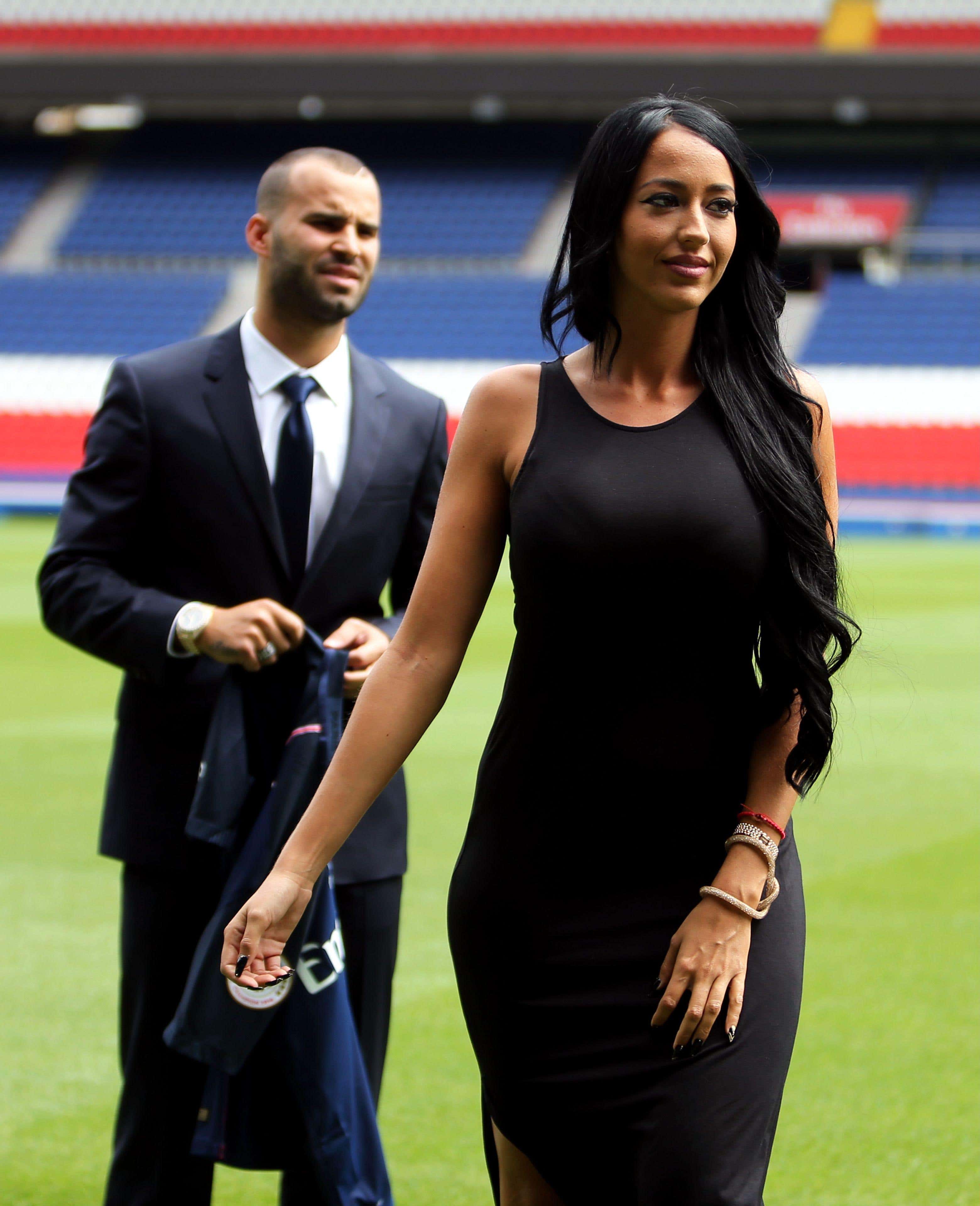 Unbelievable Twitter Thread Of The Wild Life Of Jese - Once Dubbed 'The Next Ronaldo' To Paying Over $5,000 To Sabotage His Fiancee On Reality TV