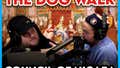 Dog Walk On Video: The Council Of Nicaea