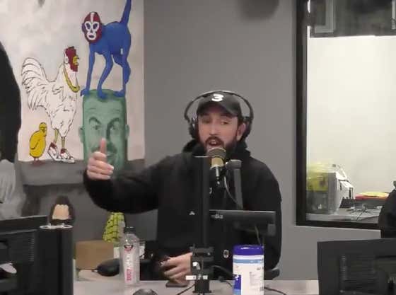Best Of Channel 85 Week 36 - BMOC Vs. Bench Mob Rivalry Heats Up