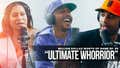 FULL VIDEO: MILLION DOLLAZ WORTH OF GAME EP:90 "ULTIMATE WHORRIOR"