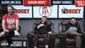 Barstool Rundown - December 8, 2020