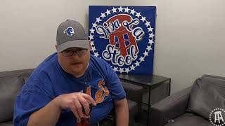 Tank's Taste Test Whole Foods 365 Diet Cola with bonus