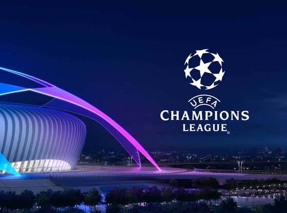 Champions League FINAL Matchday Preview + Predictions (Part 1)