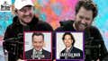 KFC Radio: Bryan Cranston, Gary Gulman, The Fight of the Century, and Sex Tape Promos