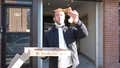 Barstool Pizza Review - Renato's Pizza Master (Jersey City, NJ)