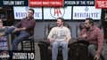 Barstool Rundown - December 10, 2020