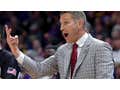 We Need More Coaches To Bring the Intensity Alabama’s Nate Oats Shows on the Sidelines