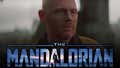The Mandalorian (Season 2, Episode 7 Breakdown): What The Hell Is Happening?