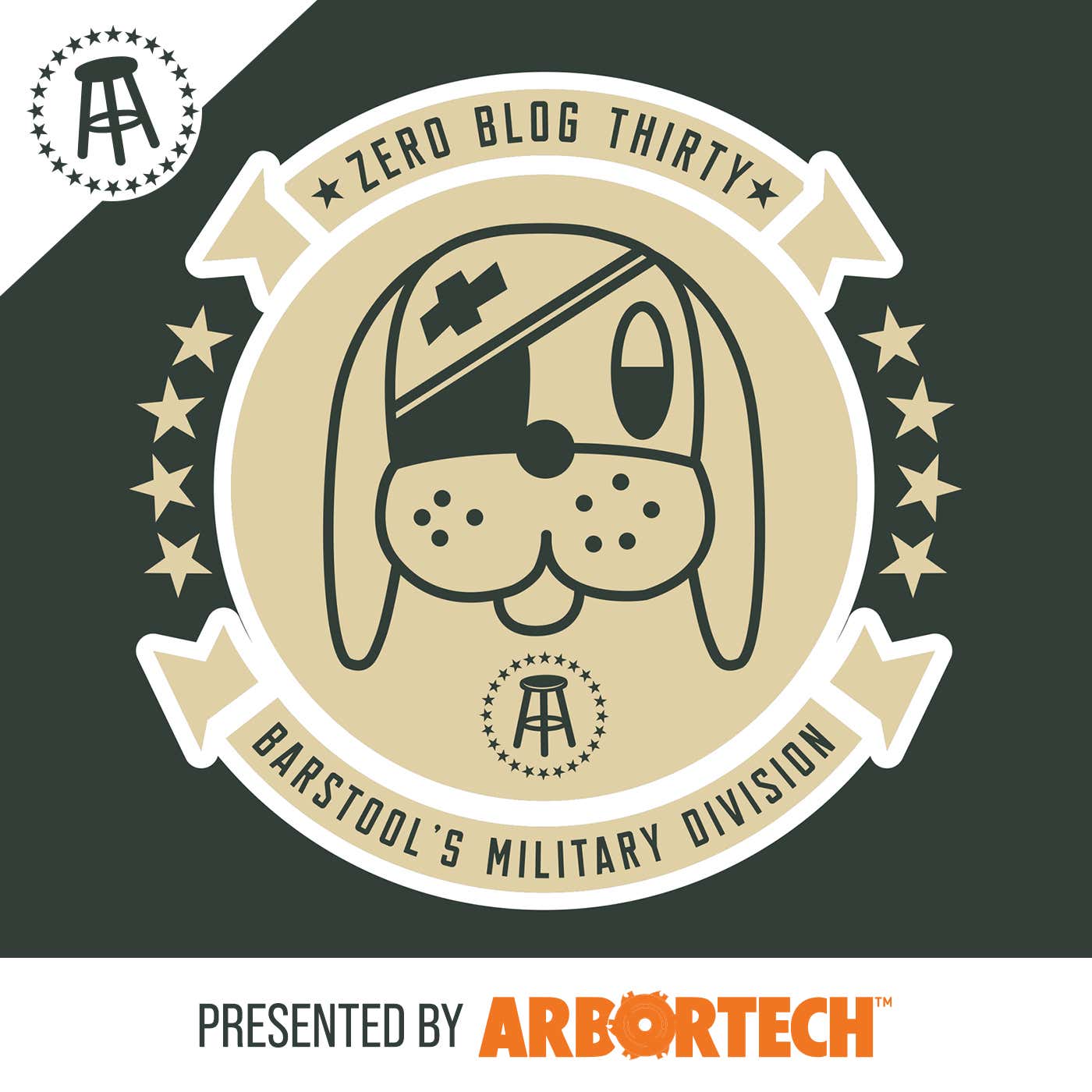 ZBT #323: WWE Superstar and Marine Veteran Lacey Evans + Remembering Chuck Yeager