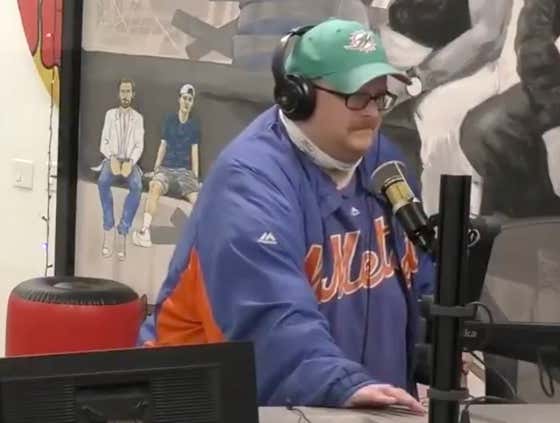 Best Of Channel 85 Week 37 - The Wolf of Wall Street & Frank The Tank On Filet-O-Fish